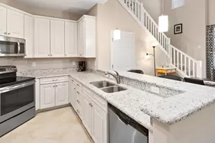 9071 Albion Ln N, Naples, FL 34113 - Photo 12