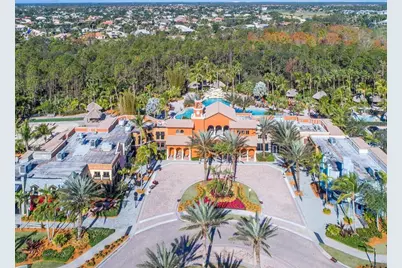 9071 Albion Lane N #5703, Naples, FL 34113 - Photo 26