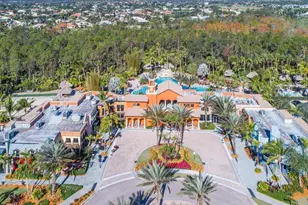 9071 Albion Ln N, Naples, FL 34113 - Photo 26