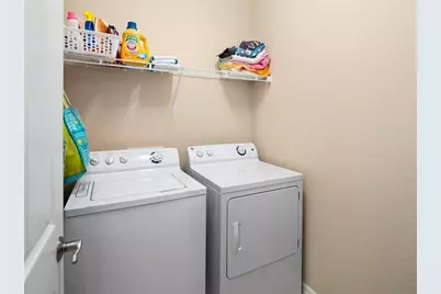 9071 Albion Lane N #5703, Naples, FL 34113 - Photo 16