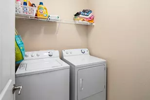 9071 Albion Ln N, Naples, FL 34113 - Photo 16