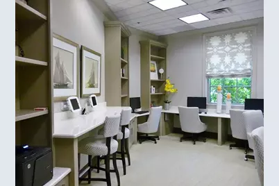 9071 Albion Lane N #5703, Naples, FL 34113 - Photo 36