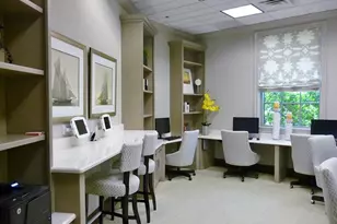 9071 Albion Ln N, Naples, FL 34113 - Photo 36