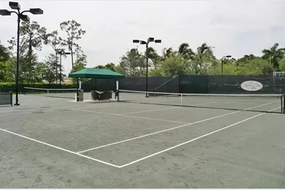9071 Albion Lane N #5703, Naples, FL 34113 - Photo 34