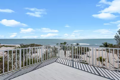 10455 Keewaydin, Naples, FL 34113 - Photo 28