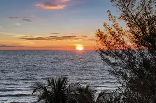 10455 Keewaydin, Naples, FL 34113 - Photo 36