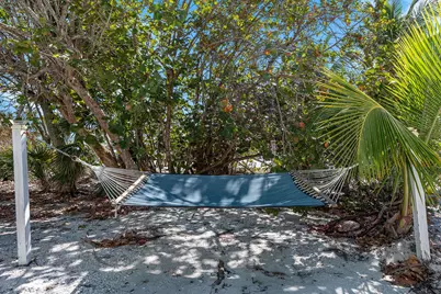 10455 Keewaydin, Naples, FL 34113 - Photo 32