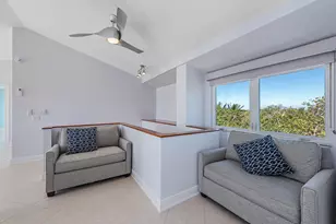 10455 Keewaydin, Naples, FL 34113 - Photo 8