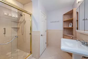 10455 Keewaydin, Naples, FL 34113 - Photo 22