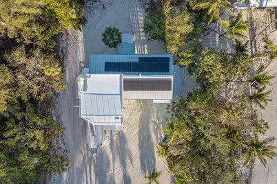 10455 Keewaydin, Naples, FL 34113 - Photo 44