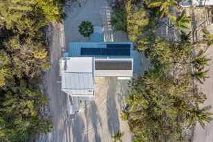 10455 Keewaydin, Naples, FL 34113 - Photo 44