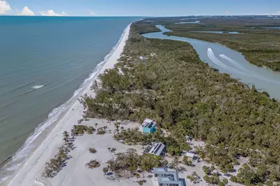 10455 Keewaydin, Naples, FL 34113 - Photo 48