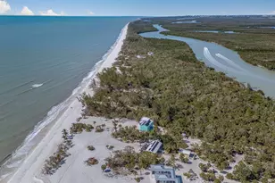 10455 Keewaydin, Naples, FL 34113 - Photo 48