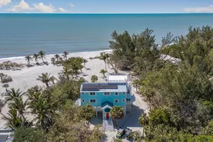 10455 Keewaydin, Naples, FL 34113 - Photo 42