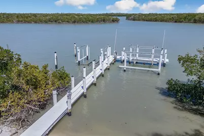 10455 Keewaydin, Naples, FL 34113 - Photo 40