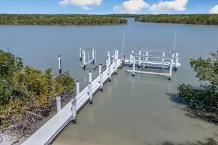 10455 Keewaydin, Naples, FL 34113 - Photo 40