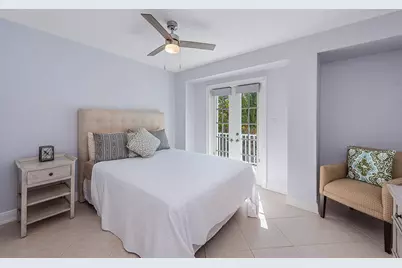 10455 Keewaydin, Naples, FL 34113 - Photo 20