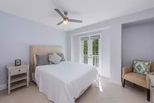 10455 Keewaydin, Naples, FL 34113 - Photo 20