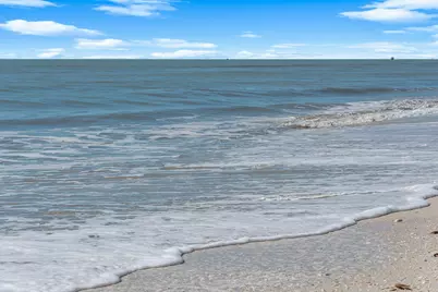 10455 Keewaydin, Naples, FL 34113 - Photo 38