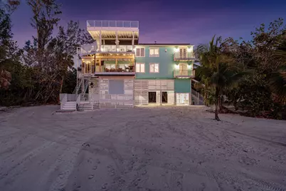 10455 Keewaydin, Naples, FL 34113 - Photo 50