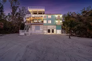 10455 Keewaydin, Naples, FL 34113 - Photo 50