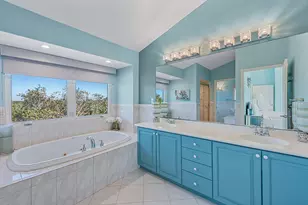 10455 Keewaydin, Naples, FL 34113 - Photo 18