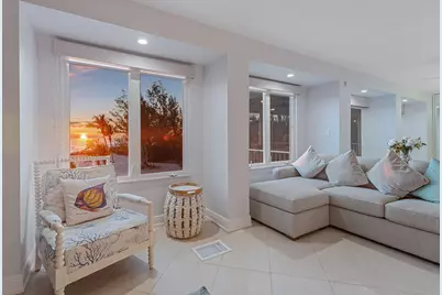 10455 Keewaydin, Naples, FL 34113 - Photo 10