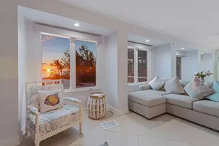 10455 Keewaydin, Naples, FL 34113 - Photo 10