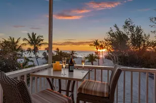 10455 Keewaydin, Naples, FL 34113 - Photo 2