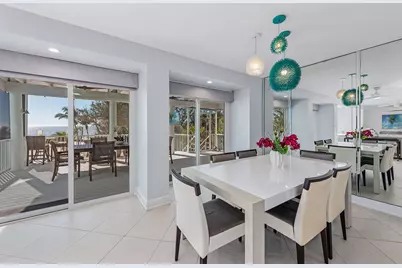 10455 Keewaydin, Naples, FL 34113 - Photo 14