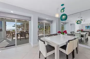 10455 Keewaydin, Naples, FL 34113 - Photo 14