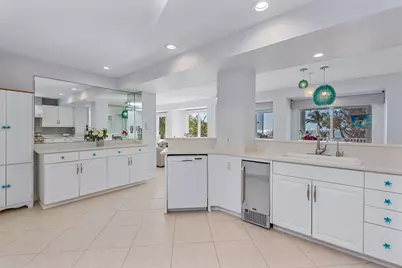 10455 Keewaydin, Naples, FL 34113 - Photo 12