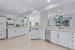 10455 Keewaydin, Naples, FL 34113 - Photo 12