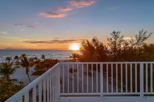 10455 Keewaydin, Naples, FL 34113 - Photo 30