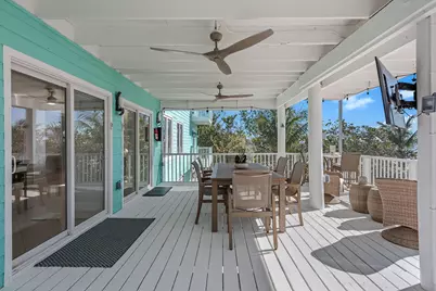 10455 Keewaydin, Naples, FL 34113 - Photo 24