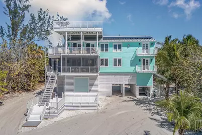 10455 Keewaydin, Naples, FL 34113 - Photo 46