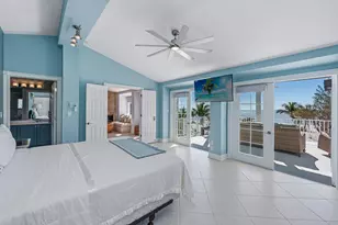 10455 Keewaydin, Naples, FL 34113 - Photo 16