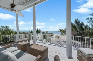 10455 Keewaydin, Naples, FL 34113 - Photo 26