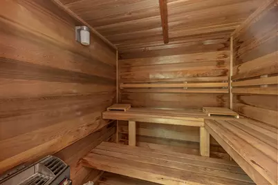 10455 Keewaydin, Naples, FL 34113 - Photo 34