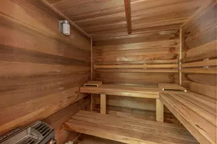 10455 Keewaydin, Naples, FL 34113 - Photo 34