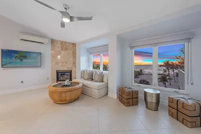 10455 Keewaydin, Naples, FL 34113 - Photo 6