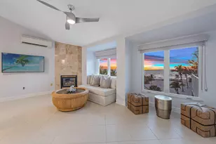 10455 Keewaydin, Naples, FL 34113 - Photo 6