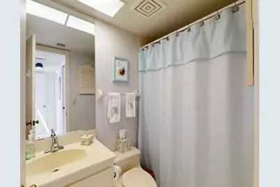 1100 S Collier Boulevard #325, Marco Island, FL 34145 - Photo 26