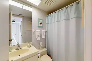 1100 S Collier Blvd, Marco Island, FL 34145 - Photo 26