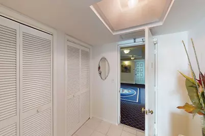 1100 S Collier Boulevard #325, Marco Island, FL 34145 - Photo 30