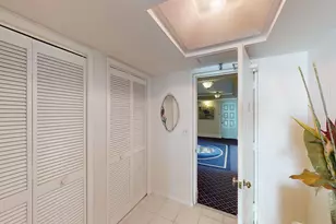 1100 S Collier Blvd, Marco Island, FL 34145 - Photo 30