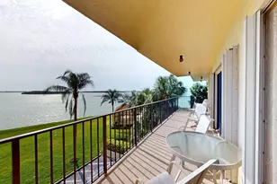 1100 S Collier Blvd, Marco Island, FL 34145 - Photo 10