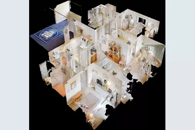 1100 S Collier Boulevard #325, Marco Island, FL 34145 - Photo 32