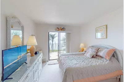 1100 S Collier Boulevard #325, Marco Island, FL 34145 - Photo 24