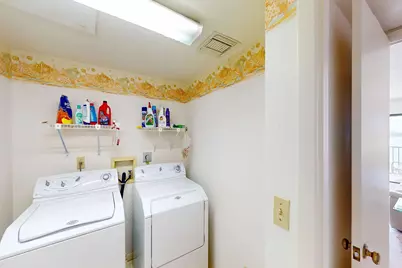 1100 S Collier Boulevard #325, Marco Island, FL 34145 - Photo 28